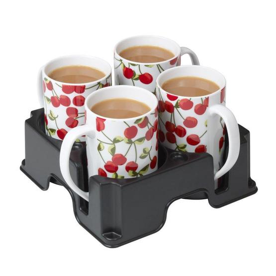 Muggi Multi-Cup Holder image 5