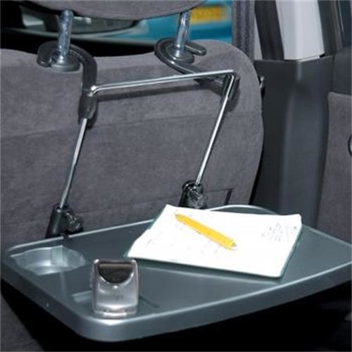Multi function tray image 1