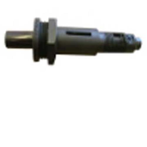 Ignitor for Widney Fire (old)