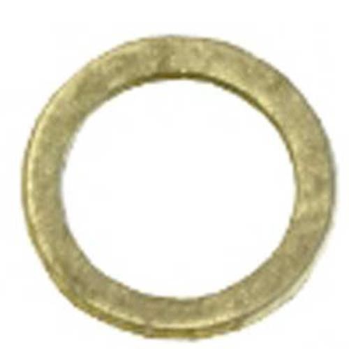 Valiant Heat Exchanger Washer