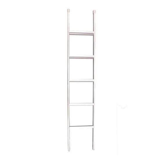 Nuova Mapa Bunk Ladder image 2