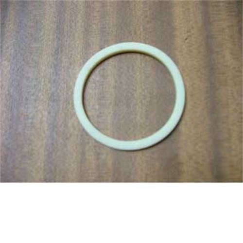 Large Cap Washer