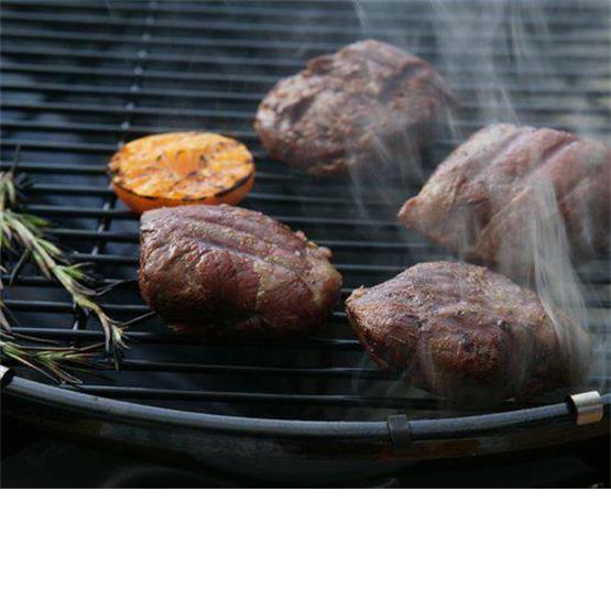 Outdoor Chef 420G Gas BBQ image 4