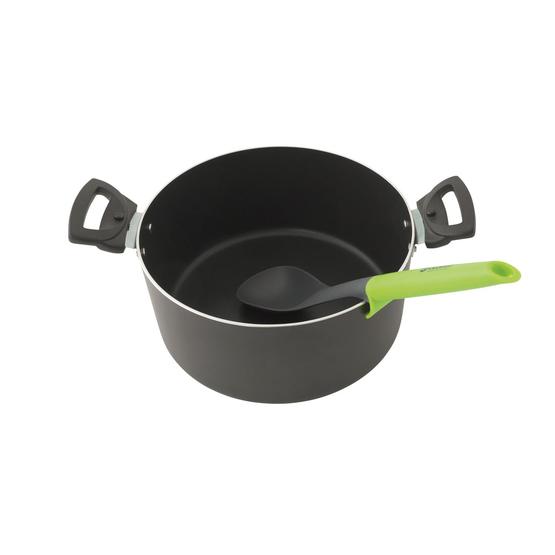 Outwell Adana Utensil Set image 5