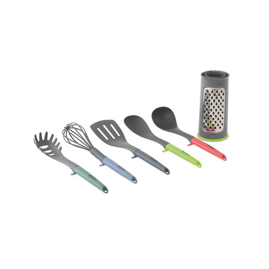 Outwell Adana Utensil Set image 3
