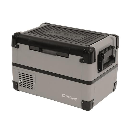 Outwell Deep Cool 28L Coolbox image 4
