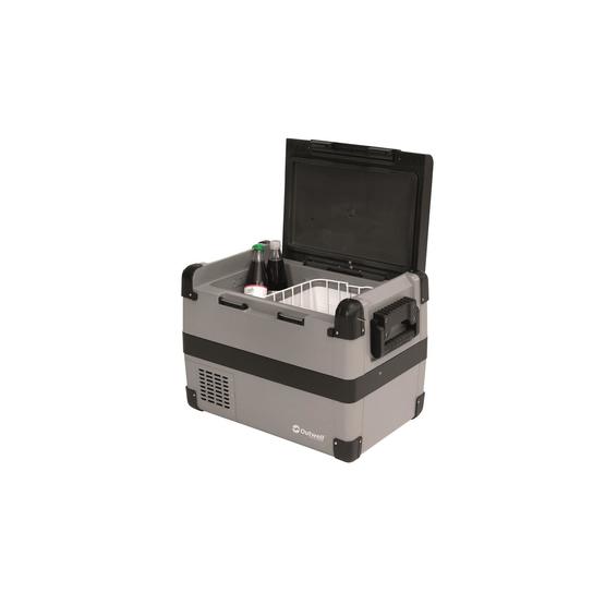 Outwell Deep Cool 28L Coolbox image 10