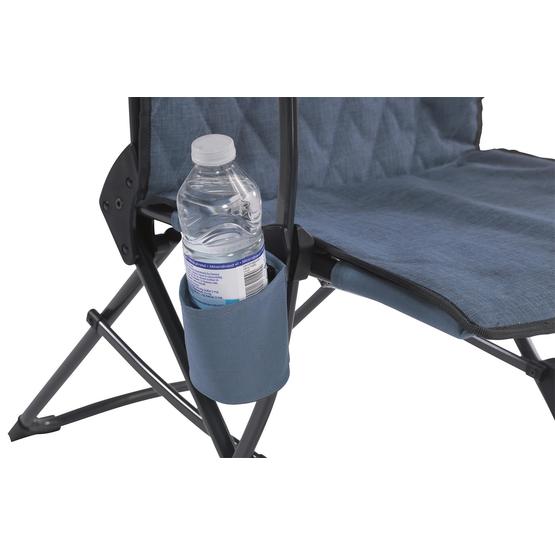 Outwell Draycote Camping Chair image 3
