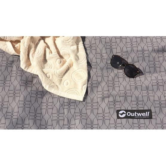 Outwell Flat Woven Carpet Franklin 3 image 2