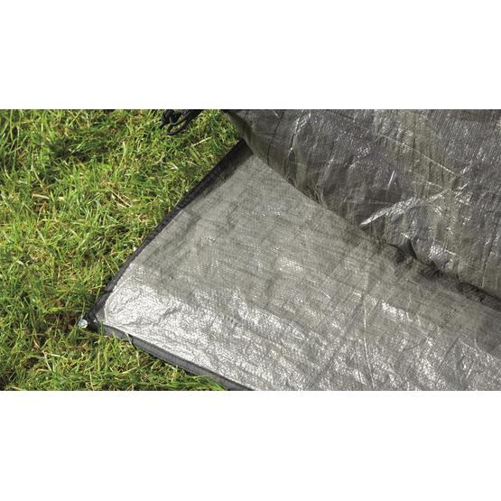 Outwell Footprint Scenic Road 250 Drive Away Awning image 1