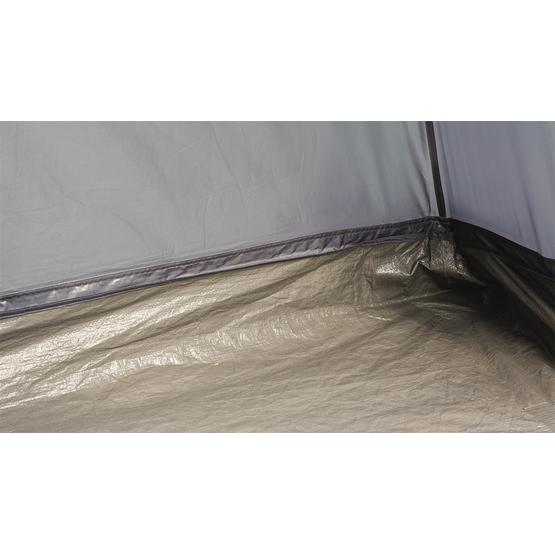 Outwell Milestone Dash Driveaway Awning image 4