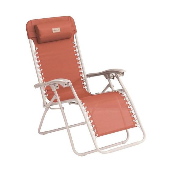 Outwell Ramsgate Reclining Camping Chair image 18