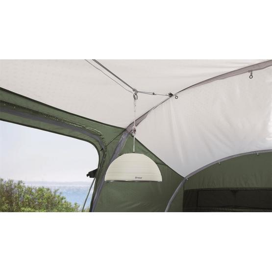 Outwell Greenwood 6 Person Poled Tent image 6