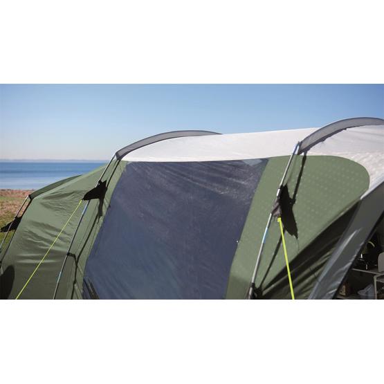 Outwell Greenwood 6 Person Poled Tent image 4