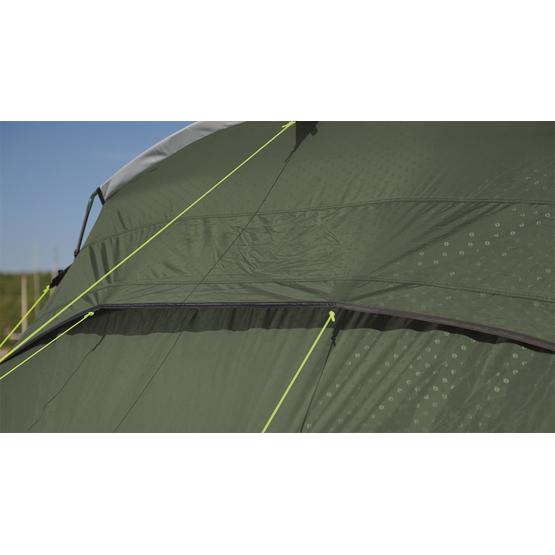 Outwell Greenwood 6 Person Poled Tent image 9