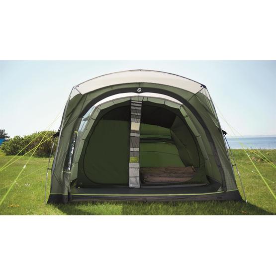 Outwell Greenwood 6 Person Poled Tent image 3
