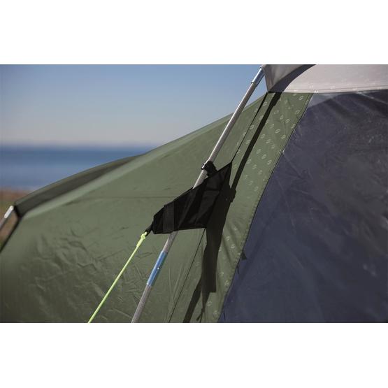Outwell Greenwood 6 Person Poled Tent image 10