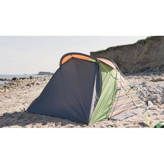 Outwell Tent San Antonio Shelter image 5