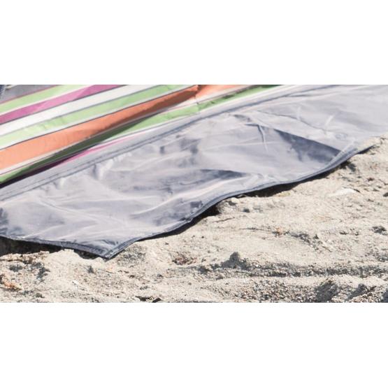 Outwell Tent San Antonio Shelter image 8