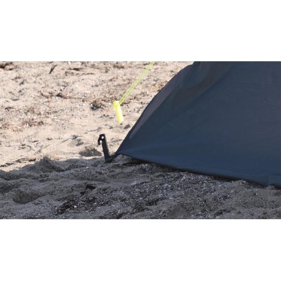Outwell Tent San Antonio Shelter image 6