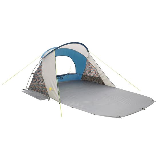 Outwell Tent San Antonio Shelter image 2