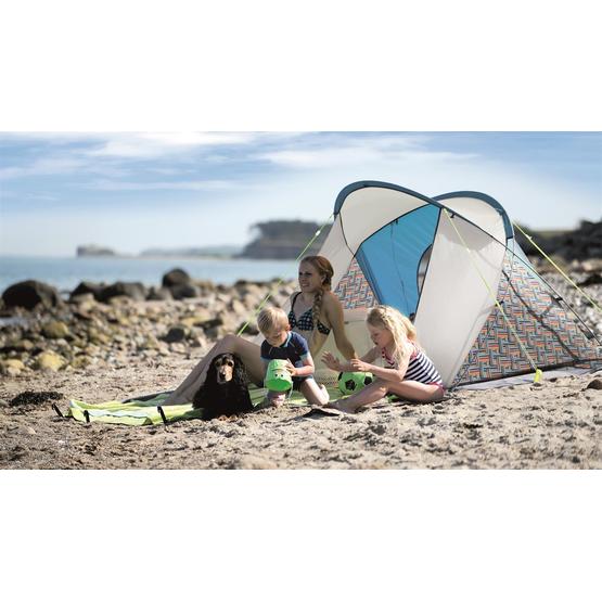 Outwell Tent San Antonio Shelter image 1