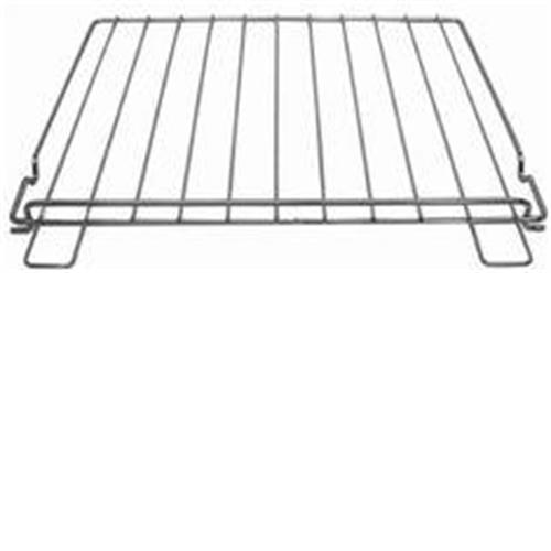 Oven shelf - Spinflo Enigma/ Cocina Cookers (465x355mm) (new enigma) image 1