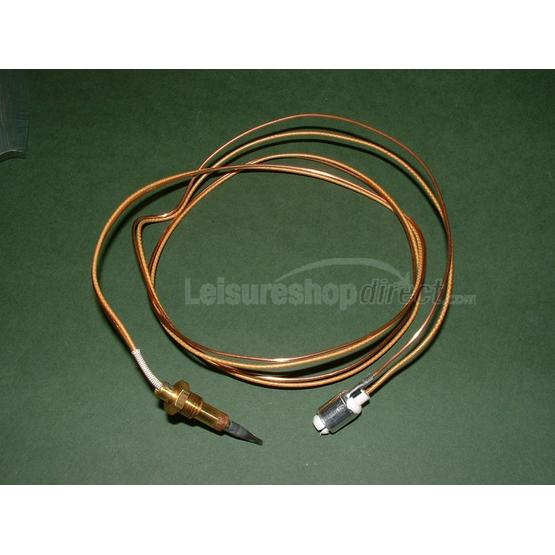 Thetford Oven Thermocouple for mk 4 midi prima Spinflo Midi Prima