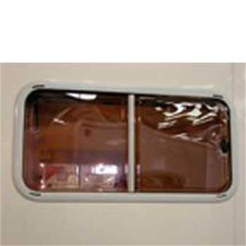 ParaPress Windows - Sliding