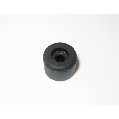 Country Leisure Enigma Cooker Manual