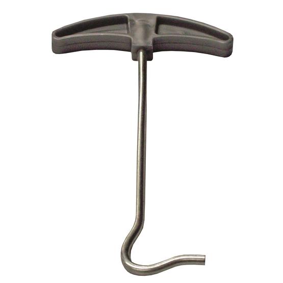Peg Extractor image 1