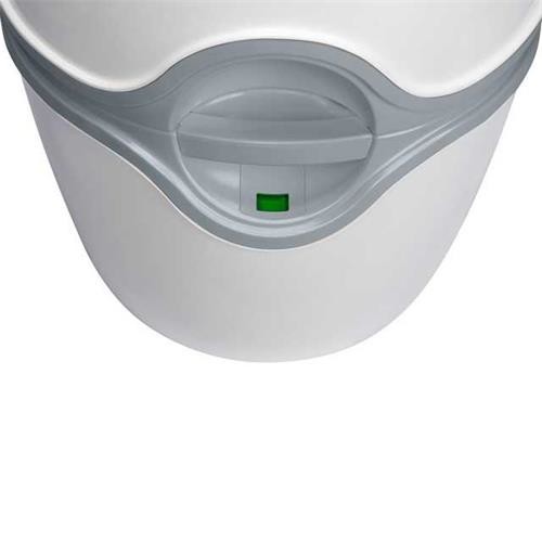Thetford Porta Potti Excellence - (Manual Flush) image 3