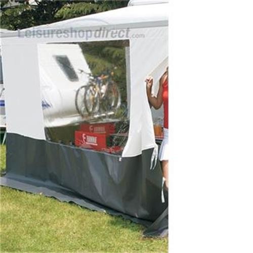 Fiamma Blocker Pro 250 image 2