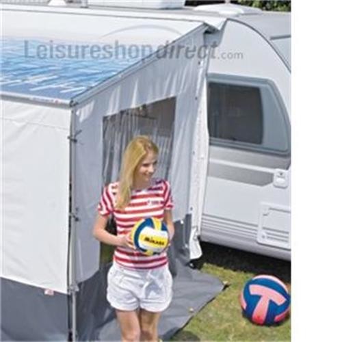 Fiamma Pro Awning Side Panel W image 5