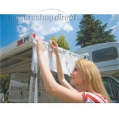 Fiamma Pro Awning Side Panel W image 6