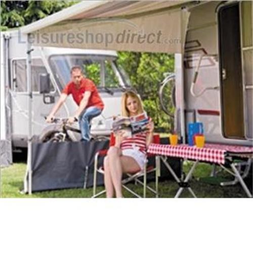 Fiamma Pro Awning Side Panel W image 7