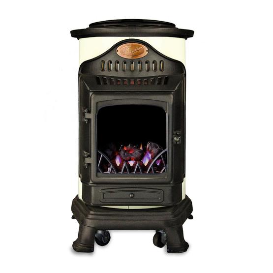 Provence Calor Gas Heater Spare Parts Reviewmotors.co