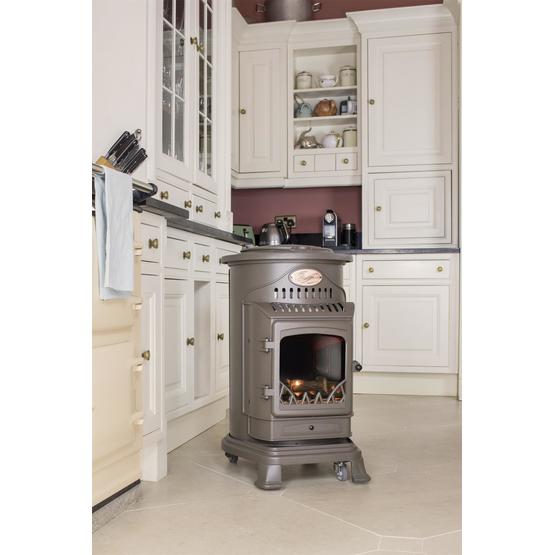 Provence Gas Heater image 6