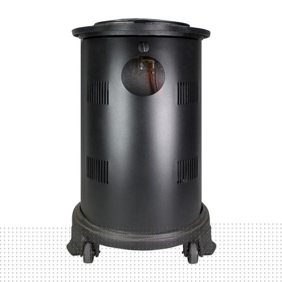 Provence Gas Heater image 9