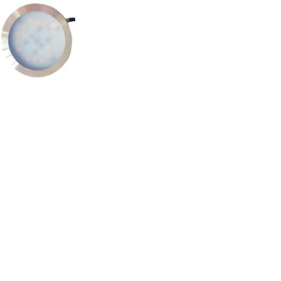 Puck Lights image 1