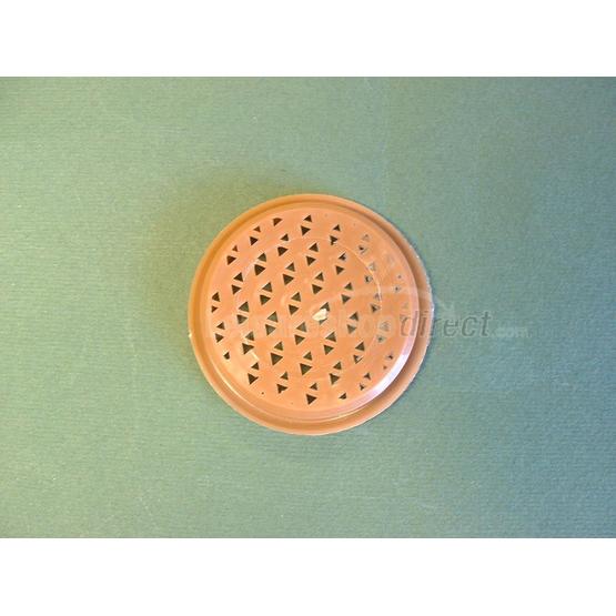Push-in Vent image 2