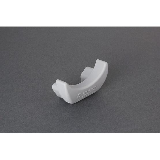 FIAMMA RAIL PREMIUM CAP image 1