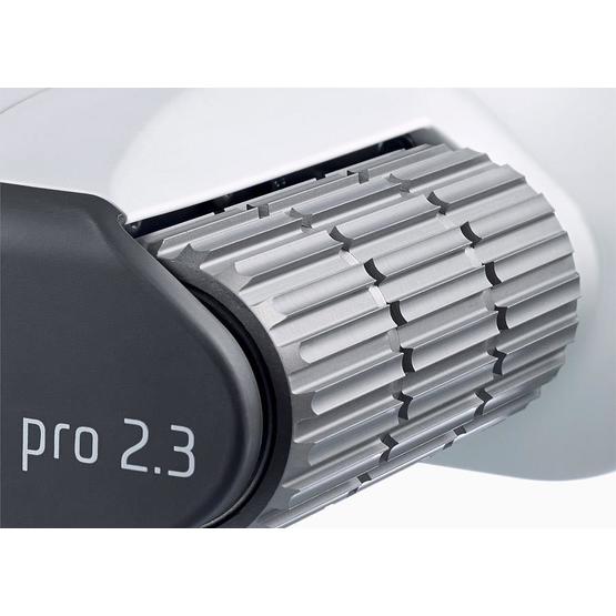 Reich Easydriver Pro 1.8 - Single Axle image 2