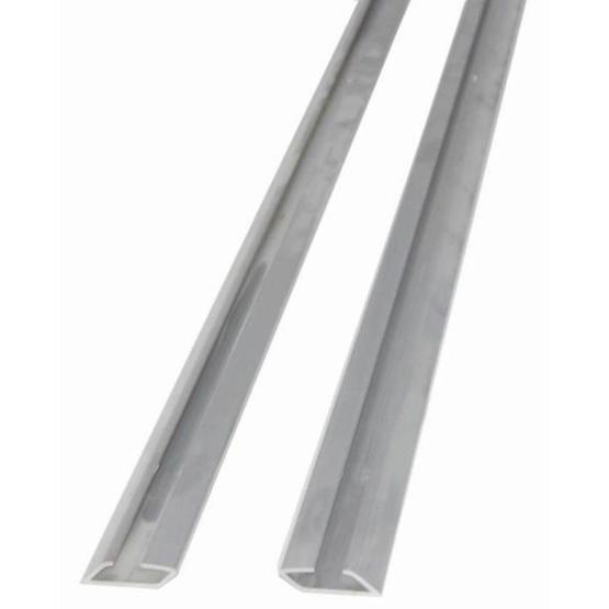 Rail & Fixing Kit image 1