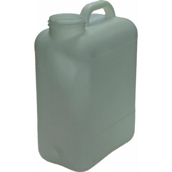 Reimo T5 Water Container image 3