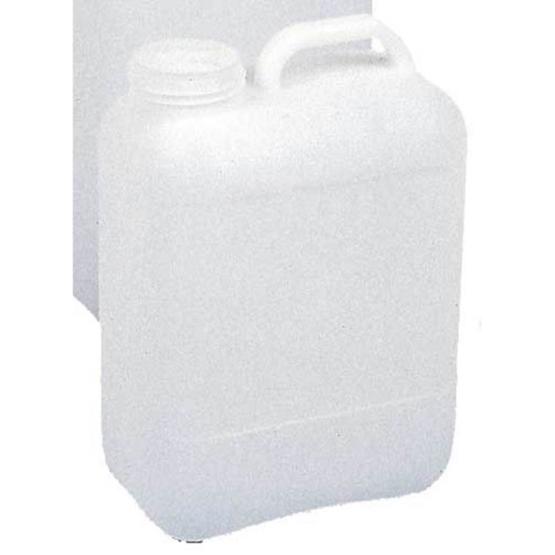 Reimo T5 Water Container image 4