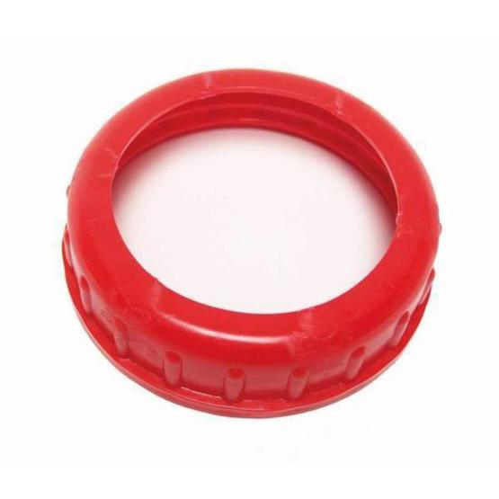 Reimo Dust Cap & Cap Ring image 1