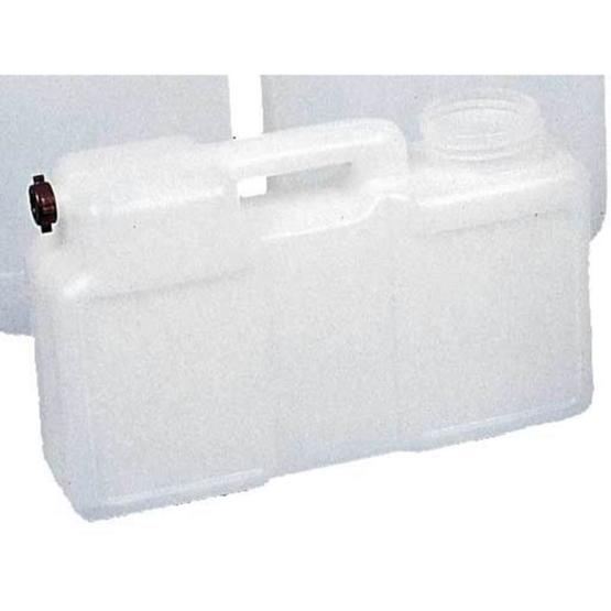 Reimo T5 Water Container image 1