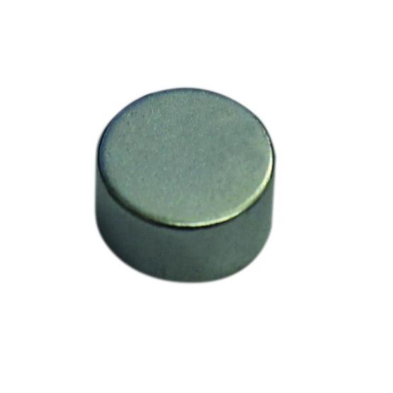 Remiform + Remiform II- (room divider) magnet D10x5 image 1