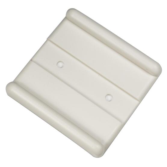 REMIform + REMIform II Adapter Plate image 3